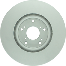 Load image into Gallery viewer, 26010770 Bosch QuietCast Disc Brake Rotor Bosch Canada