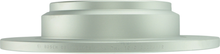 Charger l'image dans la galerie, 26010772 Bosch QuietCast Disc Brake Rotor Bosch Canada
