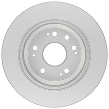 Load image into Gallery viewer, 26010775 Bosch QuietCast Disc Brake Rotor Bosch Canada