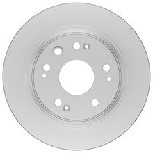 Load image into Gallery viewer, 26010775 Bosch QuietCast Disc Brake Rotor Bosch Canada