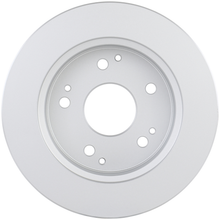Load image into Gallery viewer, 26010780 Bosch QuietCast Disc Brake Rotor Bosch Canada