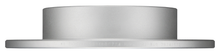 Load image into Gallery viewer, 26010780 Bosch QuietCast Disc Brake Rotor Bosch Canada