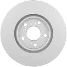 Load image into Gallery viewer, 26010788 Bosch QuietCast Disc Brake Rotor Bosch Canada