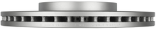 Load image into Gallery viewer, 26010788 Bosch QuietCast Disc Brake Rotor Bosch Canada