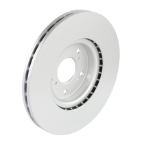 Charger l'image dans la galerie, 26010789 Bosch QuietCast Disc Brake Rotor Bosch Canada