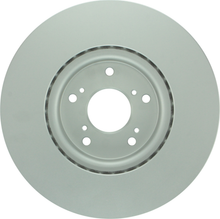 Charger l'image dans la galerie, 26010789 Bosch QuietCast Disc Brake Rotor Bosch Canada