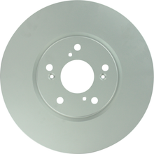 Charger l'image dans la galerie, 26010789 Bosch QuietCast Disc Brake Rotor Bosch Canada