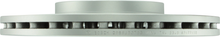 Charger l'image dans la galerie, 26010789 Bosch QuietCast Disc Brake Rotor Bosch Canada
