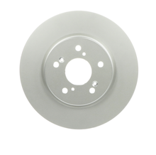 Charger l'image dans la galerie, 26010792 Bosch QuietCast Disc Brake Rotor Bosch Canada
