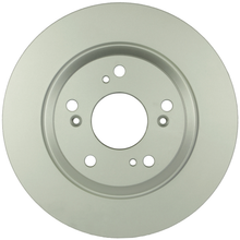 Load image into Gallery viewer, 26010794 Bosch QuietCast Disc Brake Rotor Bosch Canada