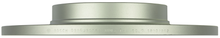 Load image into Gallery viewer, 26010794 Bosch QuietCast Disc Brake Rotor Bosch Canada