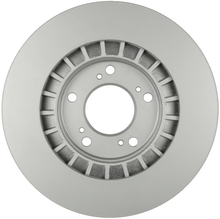 Load image into Gallery viewer, 26010797 Bosch QuietCast Disc Brake Rotor Bosch Canada