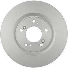 Load image into Gallery viewer, 26010797 Bosch QuietCast Disc Brake Rotor Bosch Canada