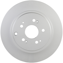 Charger l'image dans la galerie, 26010799 Bosch QuietCast Disc Brake Rotor Bosch Canada