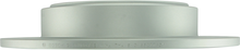 Charger l'image dans la galerie, 26010799 Bosch QuietCast Disc Brake Rotor Bosch Canada