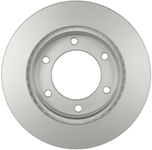 Charger l'image dans la galerie, 26010800 Bosch QuietCast Disc Brake Rotor Bosch Canada
