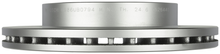 Charger l'image dans la galerie, 26010800 Bosch QuietCast Disc Brake Rotor Bosch Canada
