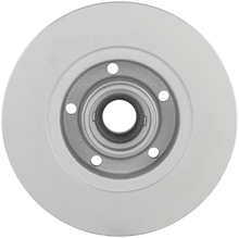 Load image into Gallery viewer, 26010801 Bosch QuietCast Disc Brake Rotor Bosch Canada