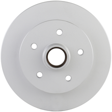 Load image into Gallery viewer, 26010801 Bosch QuietCast Disc Brake Rotor Bosch Canada