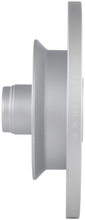 Load image into Gallery viewer, 26010801 Bosch QuietCast Disc Brake Rotor Bosch Canada