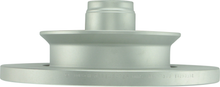 Load image into Gallery viewer, 26010801 Bosch QuietCast Disc Brake Rotor Bosch Canada