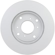 Load image into Gallery viewer, 26010802 Bosch QuietCast Disc Brake Rotor Bosch Canada