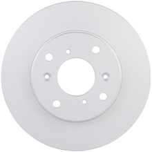 Load image into Gallery viewer, 26010802 Bosch QuietCast Disc Brake Rotor Bosch Canada