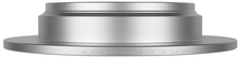 Charger l'image dans la galerie, 26011424 Bosch QuietCast Disc Brake Rotor Bosch Canada