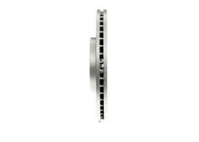 Load image into Gallery viewer, 26011425 Bosch QuietCast Disc Brake Rotor Bosch Canada