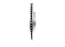 Load image into Gallery viewer, 26011425 Bosch QuietCast Disc Brake Rotor Bosch Canada