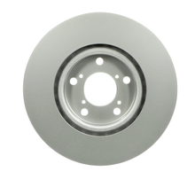 Load image into Gallery viewer, 26011425 Bosch QuietCast Disc Brake Rotor Bosch Canada