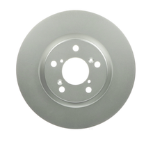 Load image into Gallery viewer, 26011425 Bosch QuietCast Disc Brake Rotor Bosch Canada