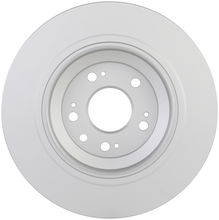 Load image into Gallery viewer, 26011426 Bosch QuietCast Disc Brake Rotor Bosch Canada