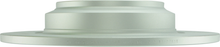 Load image into Gallery viewer, 26011426 Bosch QuietCast Disc Brake Rotor Bosch Canada