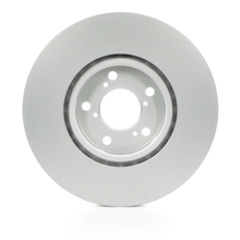 Charger l'image dans la galerie, 26011445 Bosch QuietCast Disc Brake Rotor Bosch Canada