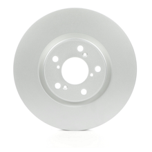 Charger l'image dans la galerie, 26011445 Bosch QuietCast Disc Brake Rotor Bosch Canada