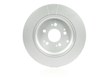 Load image into Gallery viewer, 26011446 Bosch QuietCast Disc Brake Rotor Bosch Canada