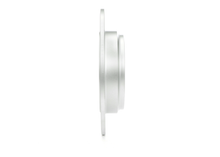 Load image into Gallery viewer, 26011446 Bosch QuietCast Disc Brake Rotor Bosch Canada