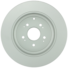 Load image into Gallery viewer, 26011446 Bosch QuietCast Disc Brake Rotor Bosch Canada