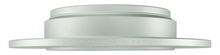 Load image into Gallery viewer, 26011446 Bosch QuietCast Disc Brake Rotor Bosch Canada