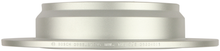 Charger l'image dans la galerie, 26011447 Bosch QuietCast Disc Brake Rotor Bosch Canada