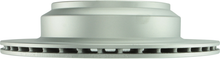Charger l'image dans la galerie, 26011448 Bosch QuietCast Disc Brake Rotor Bosch Canada