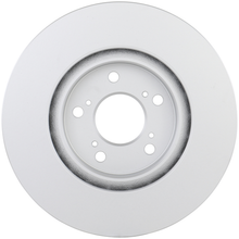 Charger l'image dans la galerie, 26011449 Bosch QuietCast Disc Brake Rotor Bosch Canada