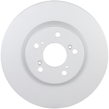Charger l'image dans la galerie, 26011449 Bosch QuietCast Disc Brake Rotor Bosch Canada
