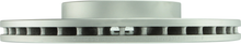 Load image into Gallery viewer, 26011450 Bosch QuietCast Disc Brake Rotor Bosch Canada