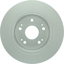 Charger l'image dans la galerie, 26011451 Bosch QuietCast Disc Brake Rotor Bosch Canada