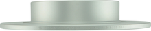Charger l'image dans la galerie, 26011451 Bosch QuietCast Disc Brake Rotor Bosch Canada