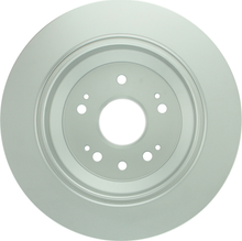 Charger l'image dans la galerie, 26011452 Bosch QuietCast Disc Brake Rotor Bosch Canada
