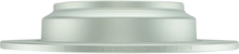 Charger l'image dans la galerie, 26011452 Bosch QuietCast Disc Brake Rotor Bosch Canada