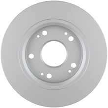 Charger l'image dans la galerie, 26011453 Bosch QuietCast Disc Brake Rotor Bosch Canada